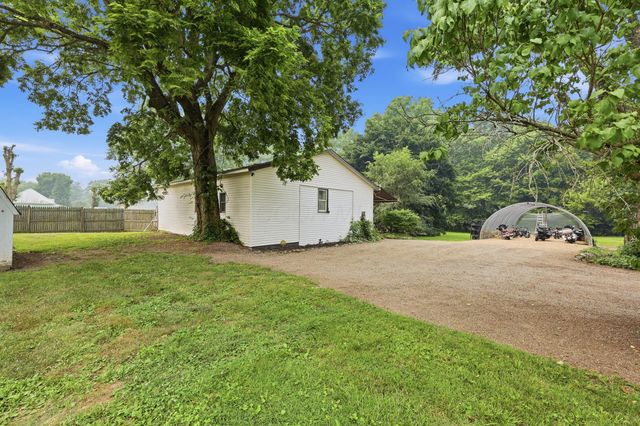 1019 Ostrander Road, Ostrander, OH 43061