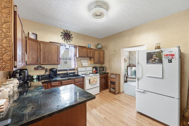 1019 Ostrander Road, Ostrander, OH 43061