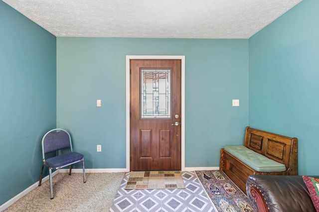 1019 Ostrander Road, Ostrander, OH 43061