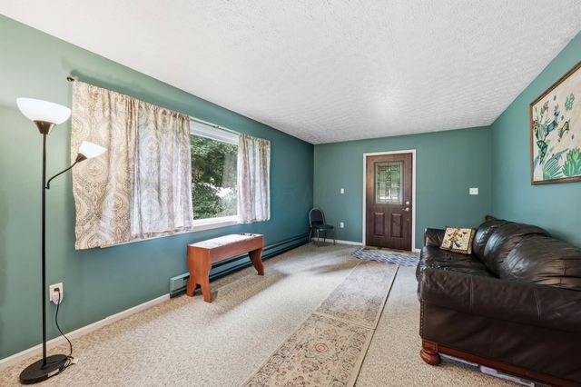 1019 Ostrander Road, Ostrander, OH 43061