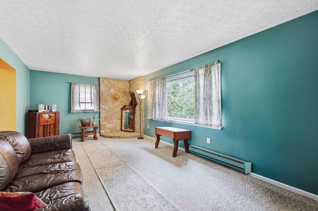 1019 Ostrander Road, Ostrander, OH 43061