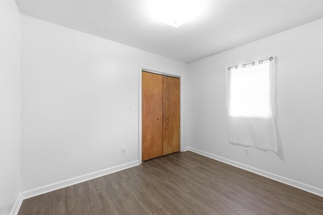 1019 Ostrander Road, Ostrander, OH 43061