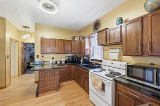 1019 Ostrander Road, Ostrander, OH 43061