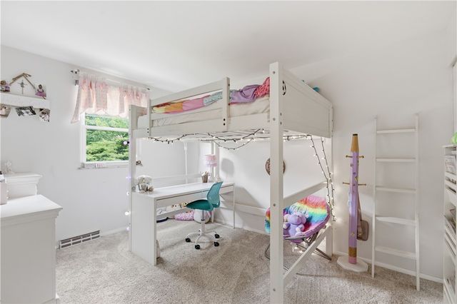419 Patsy Dr, Pine Twp, PA 15044