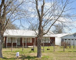 1423 Fm 1512, Jewett, TX 75846