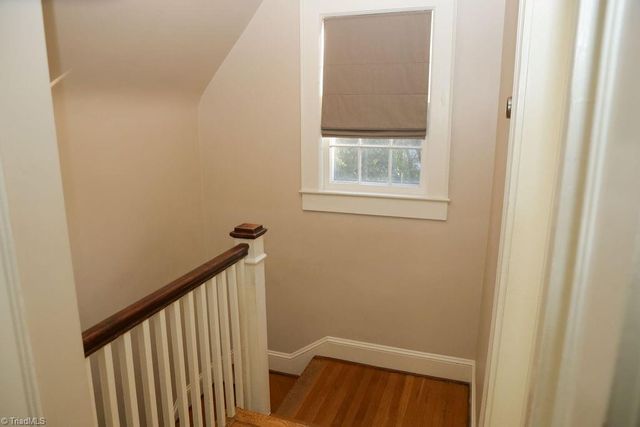 1805 W Friendly Avenue, Greensboro, NC 27403