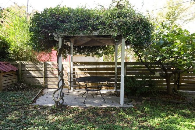 1805 W Friendly Avenue, Greensboro, NC 27403