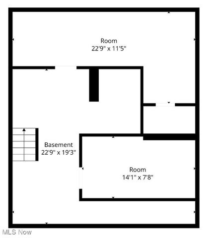 2222 W 98th Street, Cleveland, OH 44102