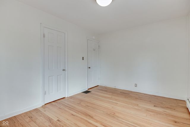 6012 Kingsley Drive, Indianapolis, IN 46220