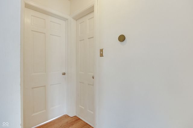 6012 Kingsley Drive, Indianapolis, IN 46220