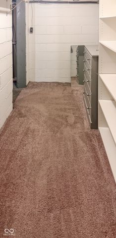 6012 Kingsley Drive, Indianapolis, IN 46220