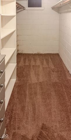 6012 Kingsley Drive, Indianapolis, IN 46220