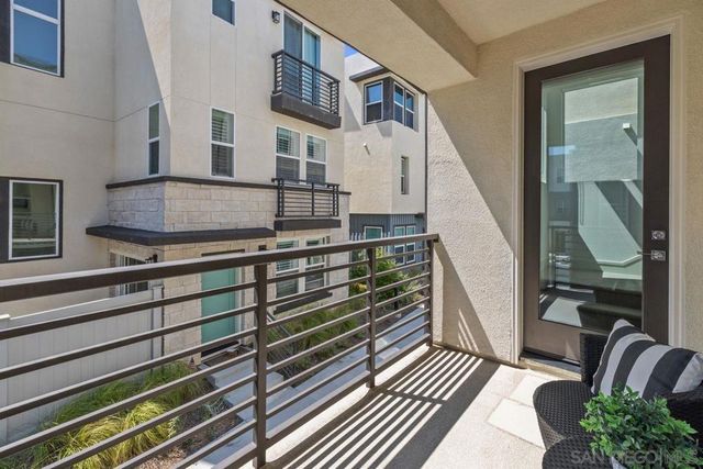 11050 Solstice, San Diego, CA 92126