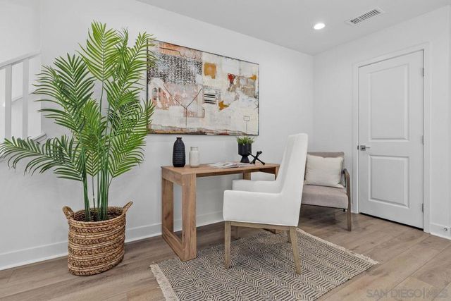 11050 Solstice, San Diego, CA 92126