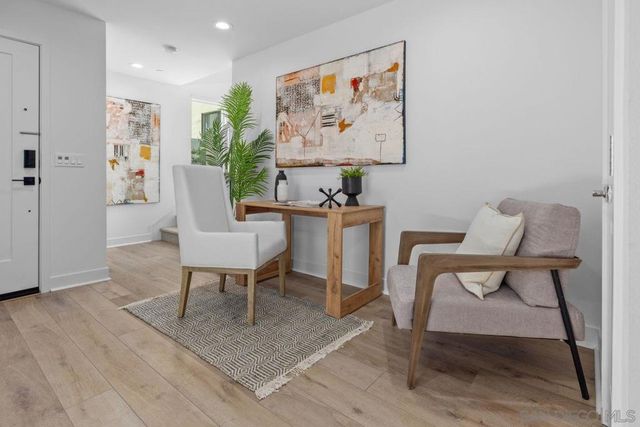 11050 Solstice, San Diego, CA 92126