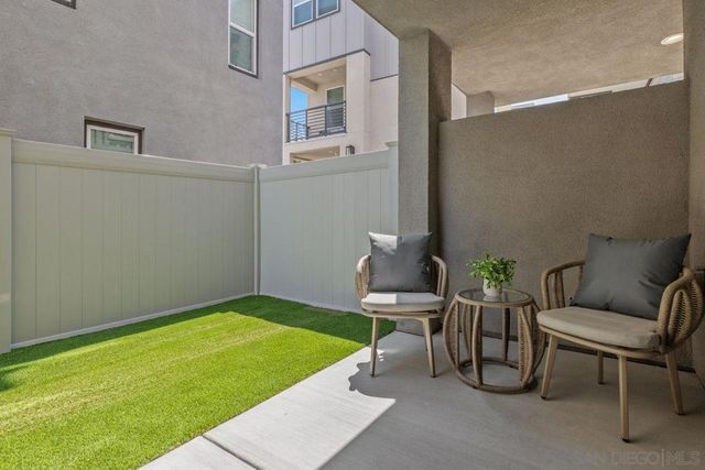 11050 Solstice, San Diego, CA 92126