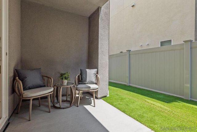 11050 Solstice, San Diego, CA 92126