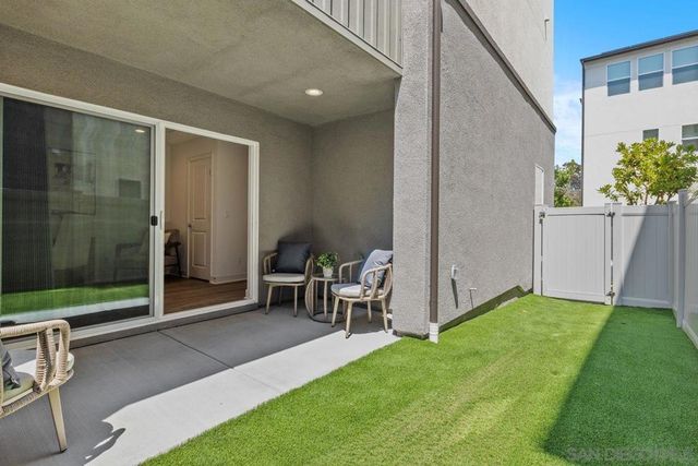 11050 Solstice, San Diego, CA 92126