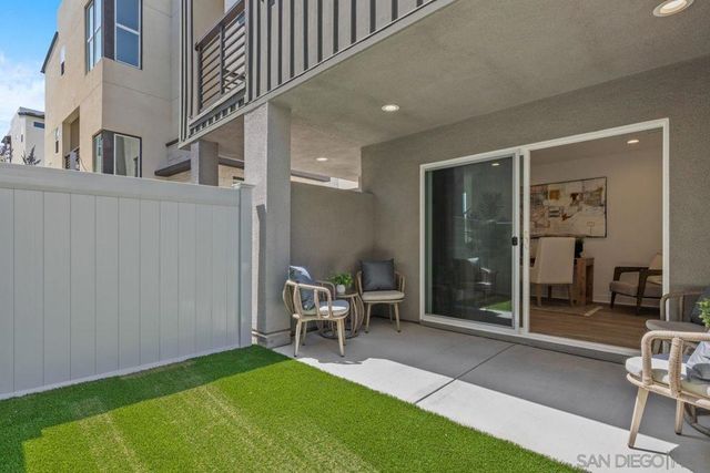 11050 Solstice, San Diego, CA 92126