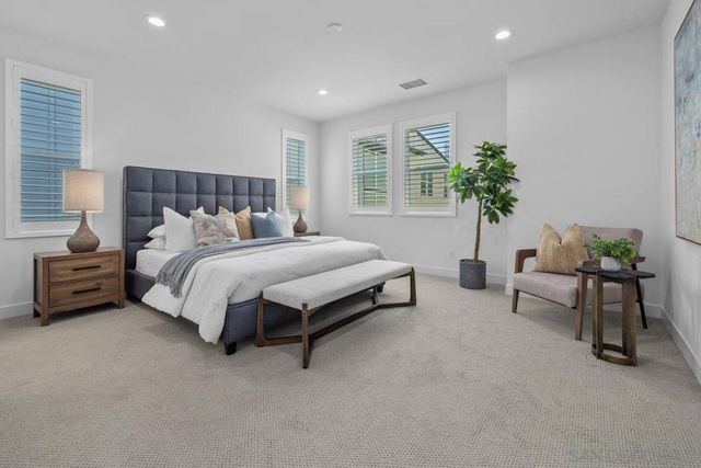 11050 Solstice, San Diego, CA 92126