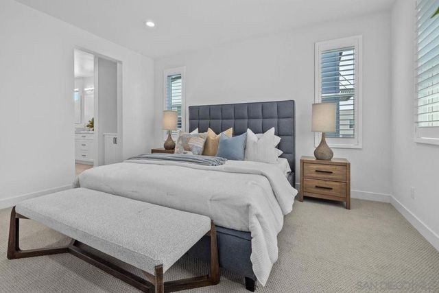 11050 Solstice, San Diego, CA 92126