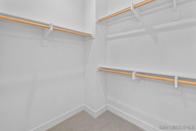 11050 Solstice, San Diego, CA 92126