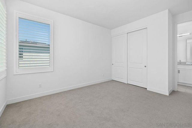 11050 Solstice, San Diego, CA 92126