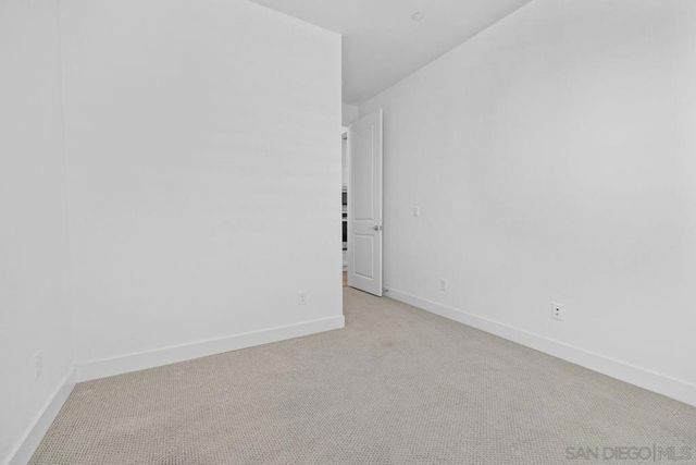 11050 Solstice, San Diego, CA 92126