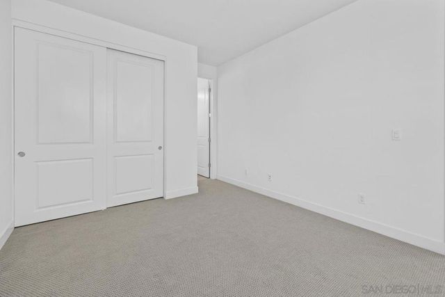 11050 Solstice, San Diego, CA 92126