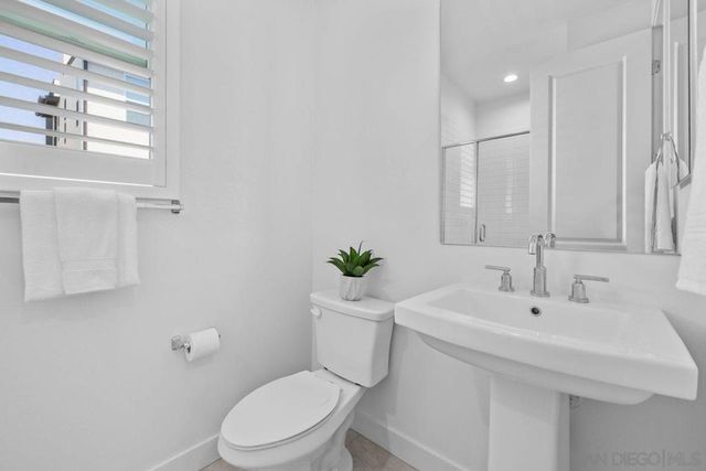 11050 Solstice, San Diego, CA 92126