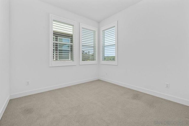 11050 Solstice, San Diego, CA 92126