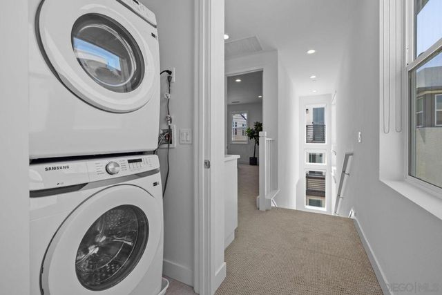 11050 Solstice, San Diego, CA 92126