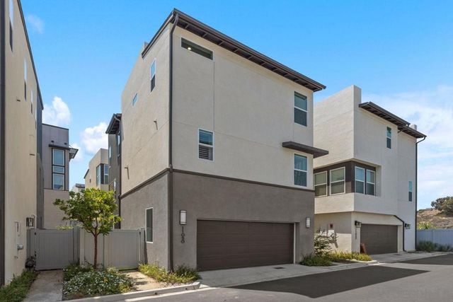 11050 Solstice, San Diego, CA 92126