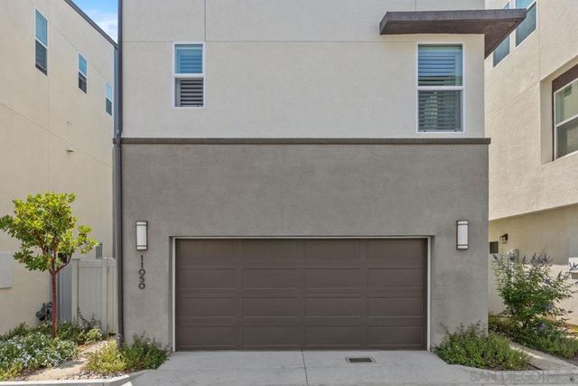 11050 Solstice, San Diego, CA 92126