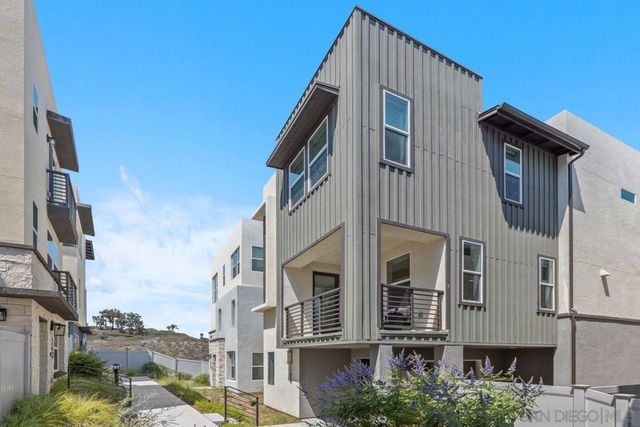 11050 Solstice, San Diego, CA 92126