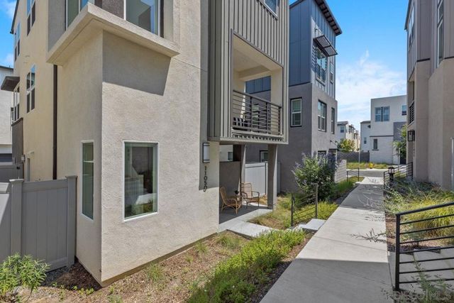 11050 Solstice, San Diego, CA 92126