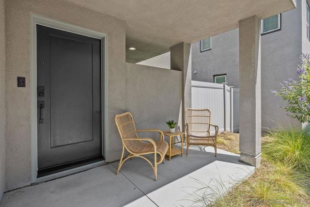 11050 Solstice, San Diego, CA 92126