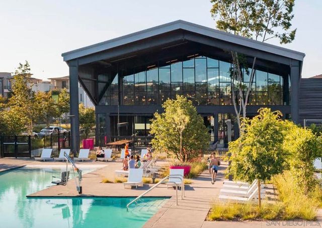 11050 Solstice, San Diego, CA 92126