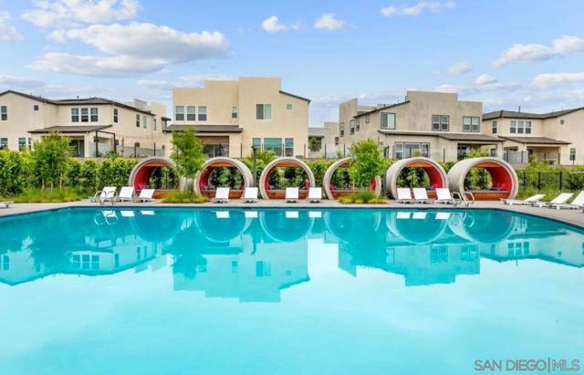 11050 Solstice, San Diego, CA 92126