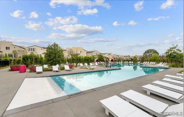 11050 Solstice, San Diego, CA 92126