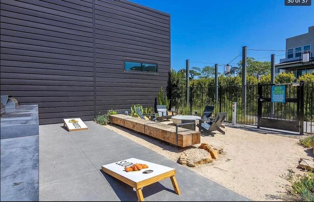 11050 Solstice, San Diego, CA 92126