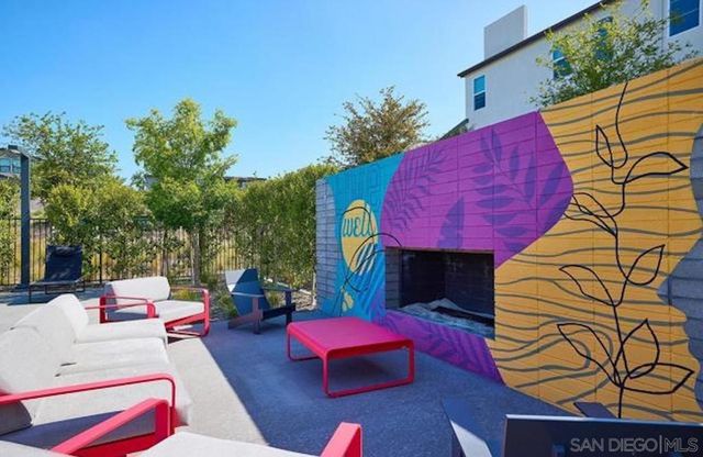 11050 Solstice, San Diego, CA 92126