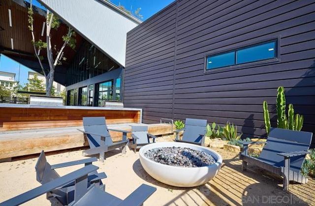 11050 Solstice, San Diego, CA 92126