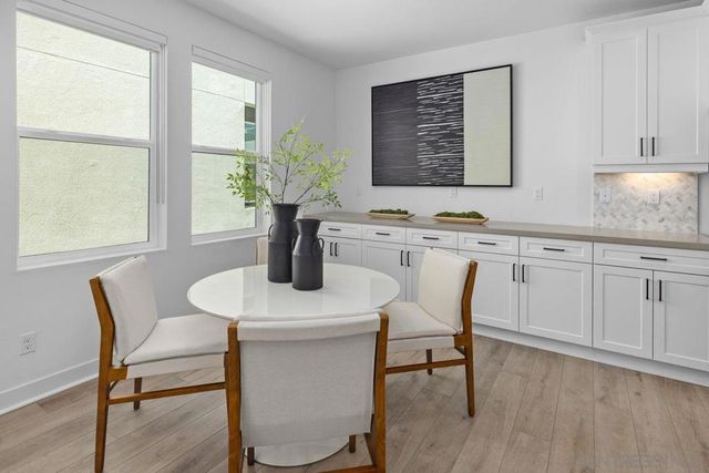 11050 Solstice, San Diego, CA 92126