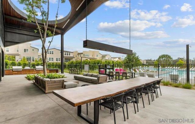 11050 Solstice, San Diego, CA 92126