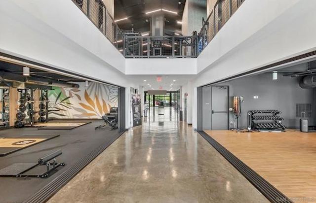 11050 Solstice, San Diego, CA 92126