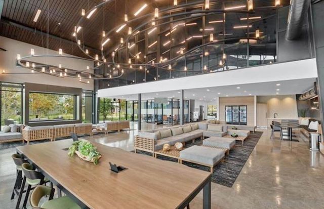 11050 Solstice, San Diego, CA 92126