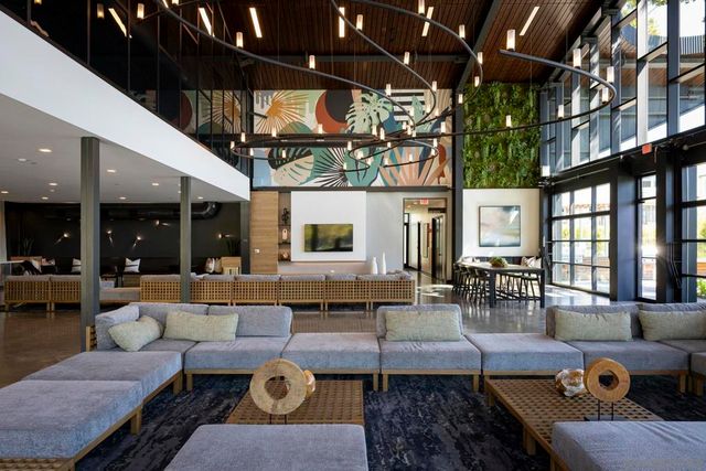 11050 Solstice, San Diego, CA 92126