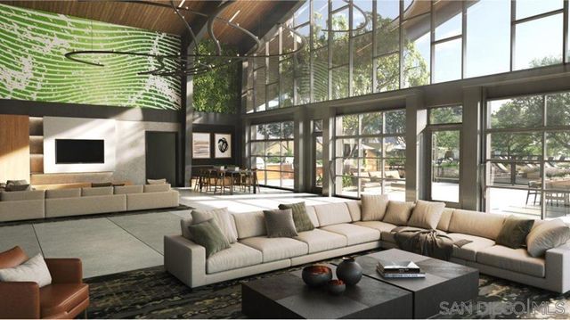 11050 Solstice, San Diego, CA 92126