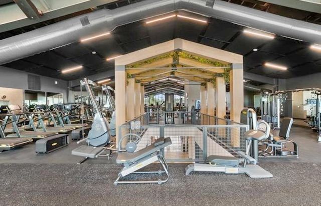 11050 Solstice, San Diego, CA 92126